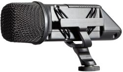 Rode microphone Stereo VideoMic | SVM