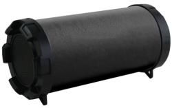 Omega Bluetooth speaker V2.1 OG71B, black (44161)