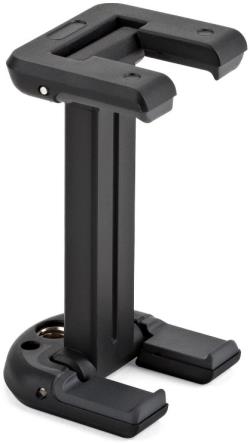 Joby phone mount GripTight One Mount, black | JB01490-0WW
