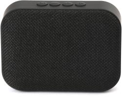 Omega wireless speaker 4in1 OG58BB, black (44335)
