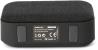 Omega wireless speaker 4in1 OG58BB, black (44335)