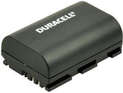 Duracell battery Canon LP-E6 1400mAh | DR9943
