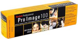 Kodak film Pro Image 100 135/36x5 | 6034466