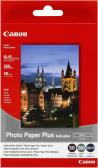 Canon photo paper SG-201 10x15 260g 50 sheets