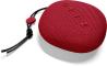 Platinet wireless speaker Hike PMG11 BT, red (44481)
