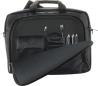 Speedlink notebook bag Magno 17,3", black (SL-60001-BK)