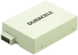 Duracell battery Canon LP-E8 1020mAh | DR9945