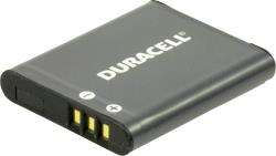 Duracell battery Olympus LI-50B/Pentax D-LI92 | DR9686