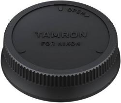 Tamron rear lens cap Nikon (N/CAPII)