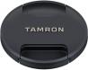 Tamron lens cap Snap 82mm (CF82II)