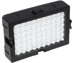 Falcon Eyes LED lamp set DV60 + battery | 8718127080660
