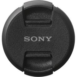 Sony lens cap ALC-F72S | ALCF72S.SYH