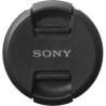 Sony lens cap ALC-F72S