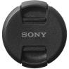 Sony lens cap ALC-F82S