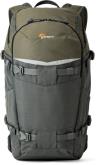 Lowepro backpack Flipside Trek BP 350, grey