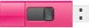 Silicon Power flash drive 32GB Blaze B05 USB 3.0, pink