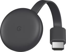 Google Chromecast 3 | GA00439