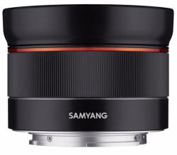 Samyang AF 24mm f/2.8 lens for Sony | F1213906101