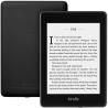 Amazon Kindle Paperwhite 10th Gen 8GB WiFi, black