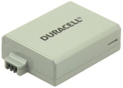 Duracell battery Canon LP-E5 1020mAh | DR9925