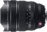 Fujinon XF 8-16mm f/2.8 R LM WR lens