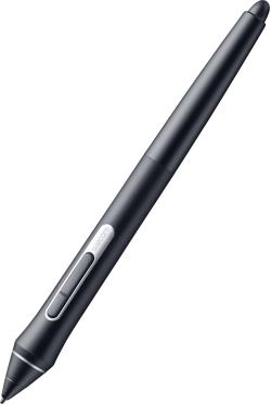 Wacom Pro Pen 2 | KP504E