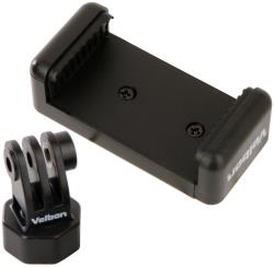 Velbon tripod adapter M-Kit | 48350