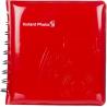 Fujifilm Instax album Mini Jelly, red