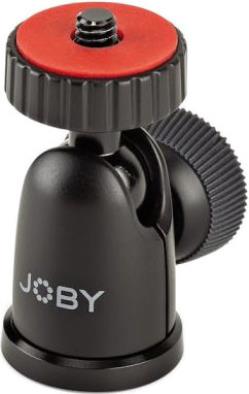 Joby Gorillapod Ballhead 1K | JB01512-BWW