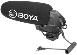 Boya microphone BY-BM3031