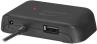 Speedlink USB hub Snappy Evo USB 2.0 4-port (SL-140004)