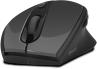 Speedlink wireless mouse Axon (SL-630004-BK)