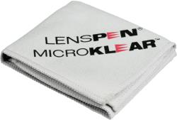 LensPen cleaning cloth MicroKlear | MK-2-G