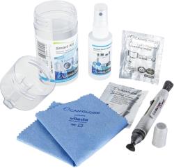 Camgloss cleaning kit Smart Kit | C8038524