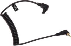 Syrp cable 3C Link Cable Canon (SY0001-7006)