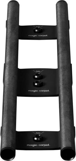 Syrp extension track Magic Carpet Carbon 600mm (SY0013-0011)