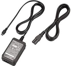 Sony charger AC-L200 | ACL200.CEE