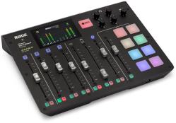 Rode RodeCaster Pro | RCP