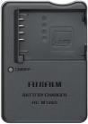 Fujifilm battery charger BC-W126S