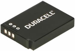 Duracell battery Nikon EN-EL12 1000mAh | DR9932