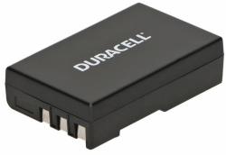 Duracell battery Nikon EN-EL9 1100mAh | DR9900
