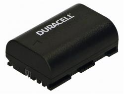 Duracell battery Canon LP-E6N 2000mAh | DRCLPE6N