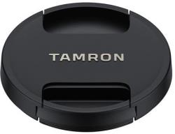 Tamron lens cap Snap 62mm (F017) | CF62II