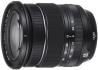 Fujifilm XF 16-80mm f/4 R OIS WR lens