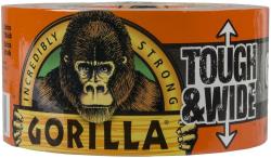 Gorilla tape "Tough & Wide" 22.8m | 3044301