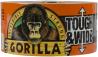 Gorilla tape "Tough & Wide" 22.8m