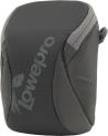 Lowepro camera bag Dashpoint 20, grey