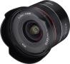 Samyang AF 18mm f/2.8 FE lens for Sony
