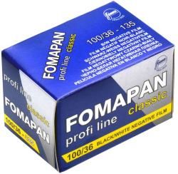 Foma film Fomapan 100/36 | V11131
