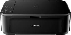 Canon inkjet printer PIXMA MG3650S, black | 0515C106